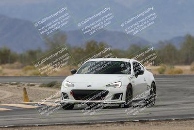 media/Nov-22-2025-Speed Ventures (Sat) [[a198746dab]]/3-Orange Group/Session 1 (Turn 7)/